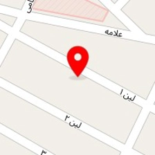 فروشگاه لوازم خانگی اهواز کالا