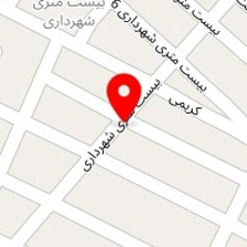 کالای خانگی چهارفصل رنجبر