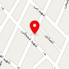 جوشکاری رینگ اسپرت جمشیدی