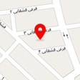 کولرسازی ایلیا