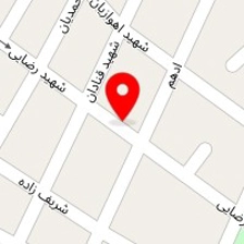چشم روشنی رسولی