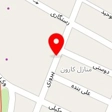 بورس آهن قربانی