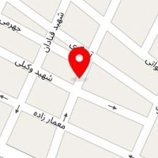 سروش تجهیز