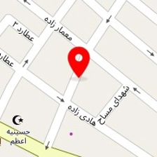 فروشگاه ابزار و یراق امیر