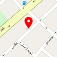 فروشگاه معین زاده