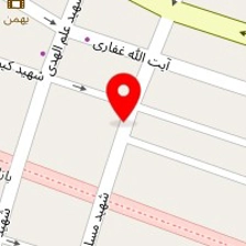 تزیینات خانگی ذاکر