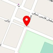 الماس کیش ۸۸