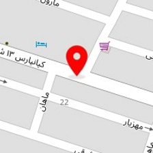 ابزار حمید