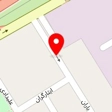 مدل سازی کفائی