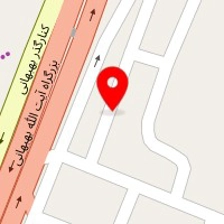 ابزار و یراق قشقائی