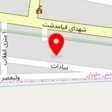 تولیدی شیلنگ ایرانیان