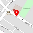 گالری قاب افشین
