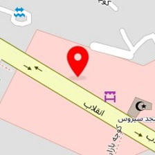 فروشگاه ابزار و یراق آلات کارا ابزار