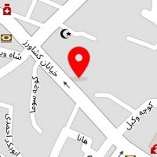 شیشه سکوریت امینی