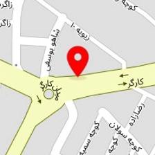 سیم پیچی آرام