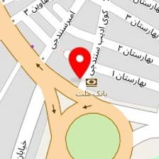 ابزار آلات اطمینان
