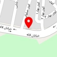 شیشه بالابر برقی جواد