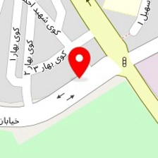 ابزار و یراق الات سینا