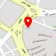 دنیای پیچ و مهره شعیب