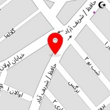 تاپ ابزار