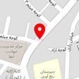بانک ابزار قادری