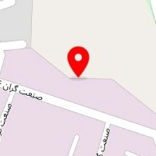 کارگاه چوب بری و نازک کاری