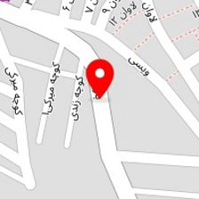 نمایندگی گل نرده سنندج