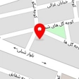 نرده استیل یونس