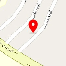 ابزار کرایه پارسا صنعت