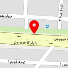 ابزار فروشی برج سازان.زارعی