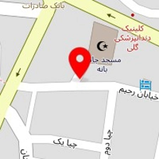 کارگاه شیشه دیاموند