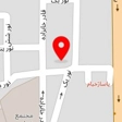 بازرگانی لوازم خانگی تک اورجینال
