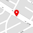 کارگاە جوشکاری مولودی