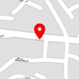 ابزار صنعتی یاسین