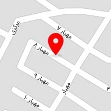 فروشگاه لوازم یدکی ماشین آلات راهسازی بانه