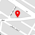 ابزارفروشی یوسفی