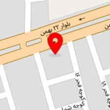 آهن آلات سازه خسروی