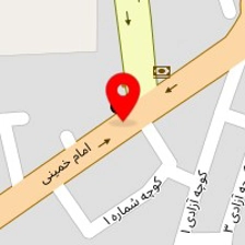 الکتریکی فانوس