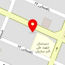 تجهیز تهویه اریا