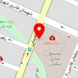 فروشگاه لوازم خانگی هومکس