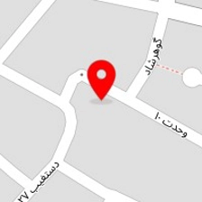 جوشکاری برق