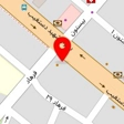 تعمیرات مبل مبلیران