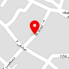 آموزشگاه و فروشگاه و کارگاه فرش گل ابریشم