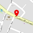 فروشگاه لوازم خانگی رضوان