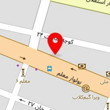 فروشگاه لوازم خانگی