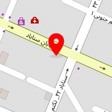 فروشگاه خانه و آشپزخانه