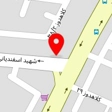 تعمیرات تخصصی مبل توس