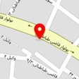 آلومینیوم صنعتی