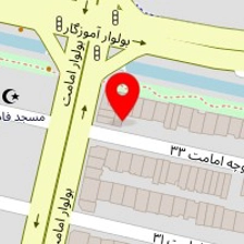 سیم پیچی صابری