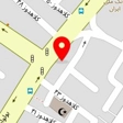 فروشگاه شیرآلات بهداشتی قهرمان